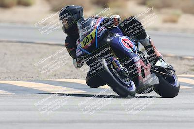 media/Sep-20-2025-Race Pace (Sat) [[d4e1b33f4d]]/Verified/Turn 16 (1145am)/